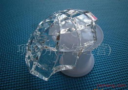 創(chuàng)新家居飾品，加盟連鎖新機(jī)遇——項珍芳家居飾品招商啟動