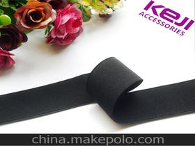 服裝輔料橡筋供應(yīng)商、價格與批發(fā)市場全解析