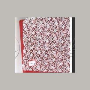 蕾絲粘膠人造花邊 專業廠家直供，現貨批發助力服裝產業