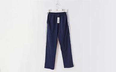 廣州樂(lè)素服飾 洞察服飾輔料發(fā)展新趨勢(shì)，引領(lǐng)服裝輔料銷售新格局