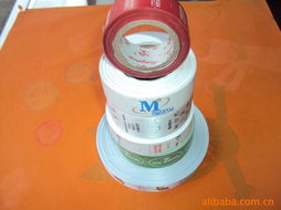 曾愛娜品牌服裝輔料產(chǎn)品列表及銷售解決方案