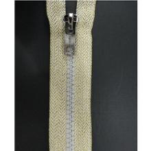 服裝輔料銷售全攻略 價(jià)格、批發(fā)與廠家直供