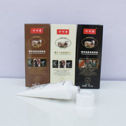 專業(yè)皮革護理 從雪豹真皮保養(yǎng)油到綿羊油鞋油的全方位解析