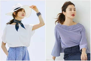 這些日本女生最愛的服裝品牌，某寶就能輕松入手！不過，記得先囤點計生用品？