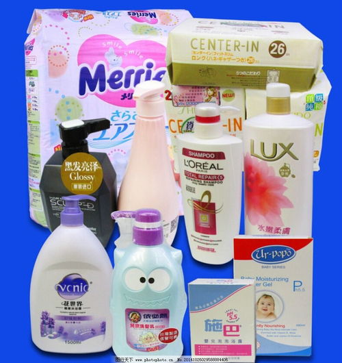日用品與服裝品牌如何借新媒體精準獲客？掌握這幾個要領，讓你在行業里鶴立雞群